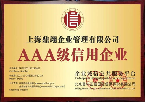 2021,未負(fù)歲月 2022,不負(fù)光陰